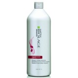 Sampon Reparator - Matrix Biolage Repairinside Shampoo 1000 ml